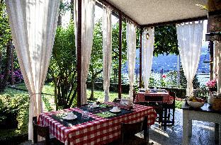 Carate Urio Italy Last Minute Hotel Agoda.com