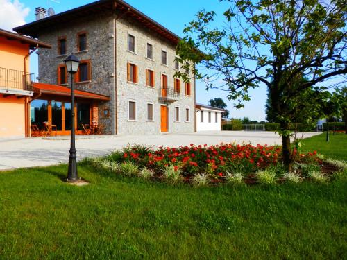 Povoletto Italy Last Minute Hotel Agoda.com