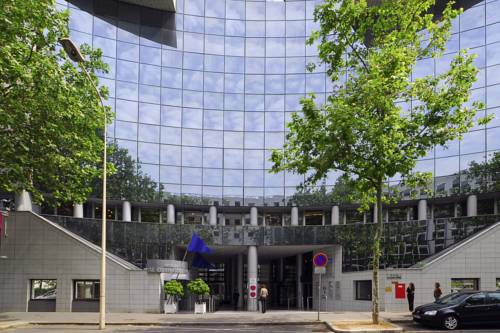 Lyon France Last Minute Hotel Booking.com
