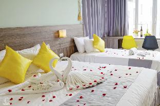 Hanoi Vietnam Last Minute Hotel Agoda.com