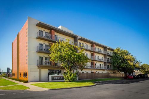 Mildura Australia Last Minute Hotel Agoda.com
