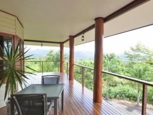 Atherton Tablelands Australia Last Minute Hotel Agoda.com