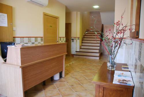 Daimiel Spain Last Minute Hotel Booking.com