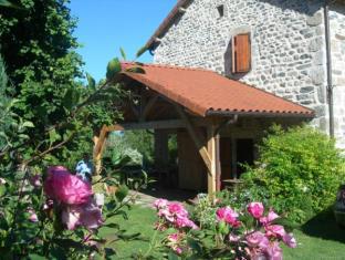 Monistrol-sur-Loire France Last Minute Hotel Agoda.com
