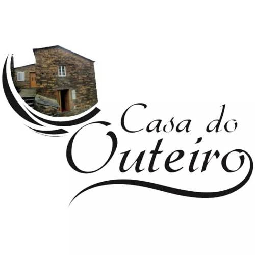Seia Portugal Last Minute Hotel Booking.com