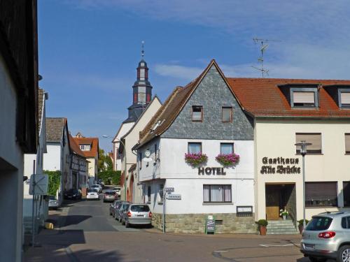 Bad Homburg vor der Hohe Germany Last Minute Hotel Agoda.com