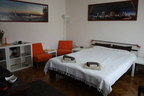 Beograd Serbia Last Minute Hotel Booking.com