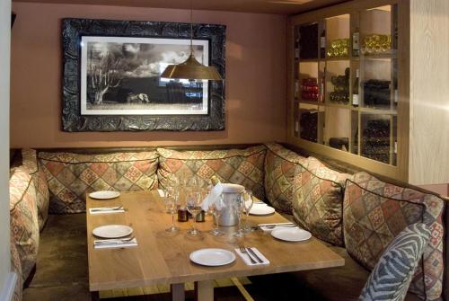 Guildford United Kingdom Last Minute Hotel Agoda.com