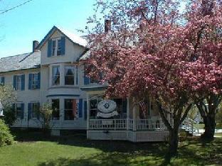Chester (VT) United States Last Minute Hotel Agoda.com
