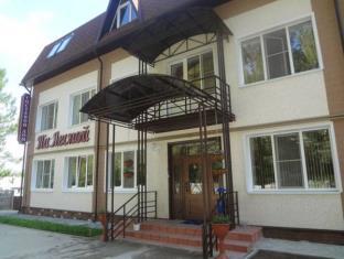 Myshkin Russia Last Minute Hotel Agoda.com
