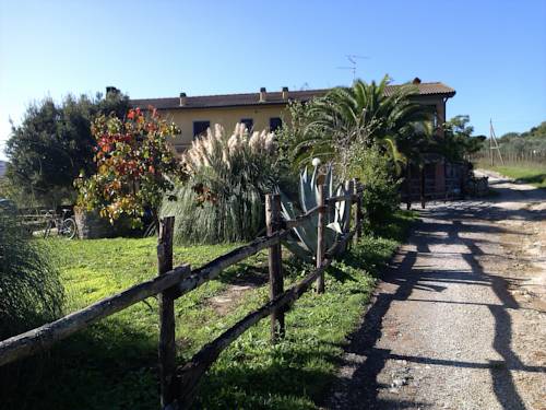 Gavorrano Italy Last Minute Hotel Booking.com