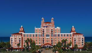 St. Pete Beach (FL) United States Last Minute Hotel Agoda.com