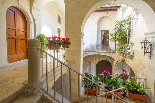Lecce Italy Last Minute Hotel Booking.com
