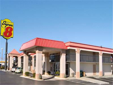 Oklahoma City (Oklahoma) United States Last Minute Hotel Booking.com