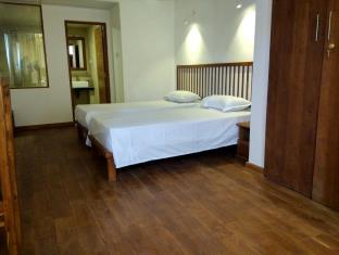 Colombo Sri Lanka Last Minute Hotel Agoda.com