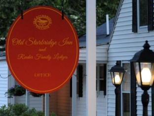 Sturbridge (MA) United States Last Minute Hotel Agoda.com