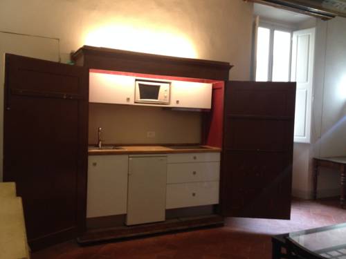 Florence Italy Last Minute Hotel Booking.com