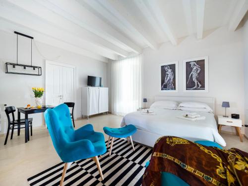 Syracuse Italy Last Minute Hotel Agoda.com