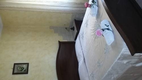 Marino Italy Last Minute Hotel Booking.com