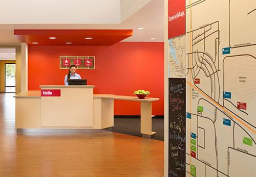 Wareham United States Last Minute Hotel Booking.com