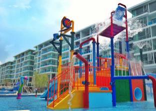 Hua Hin / Cha-am Thailand Last Minute Hotel Agoda.com
