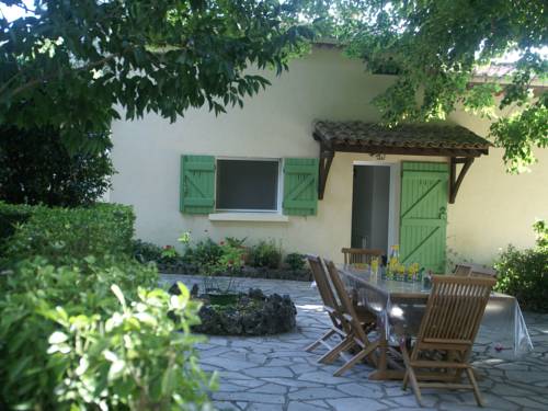 Salernes France Last Minute Hotel Booking.com