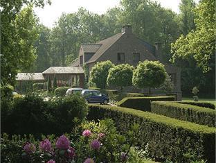 Lanaken Belgium Last Minute Hotel Agoda.com