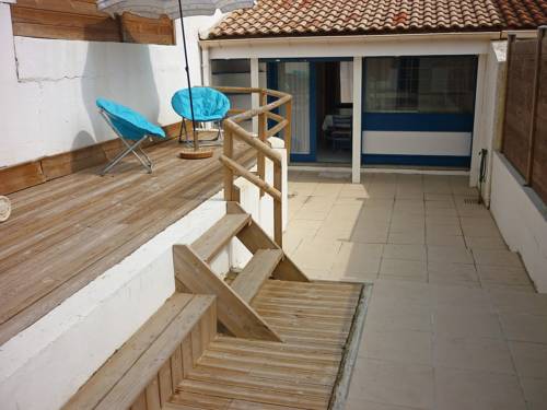 Seignosse France Last Minute Hotel Booking.com