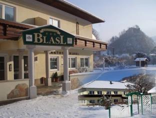 Losenstein Austria Last Minute Hotel Agoda.com