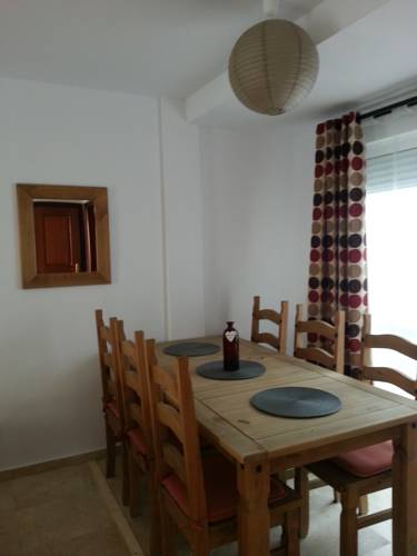 Pueblo Nuevo de Guadiaro Spain Last Minute Hotel Booking.com