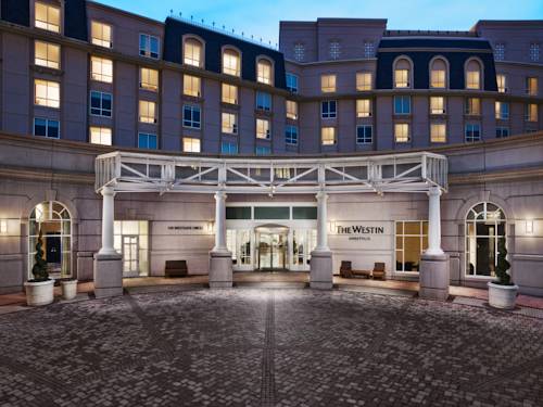 Annapolis (Maryland) United States Last Minute Hotel Booking.com