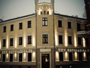 Wroclaw Poland Last Minute Hotel Agoda.com