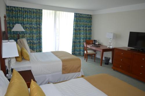 Freeport Bahamas Last Minute Hotel Agoda.com