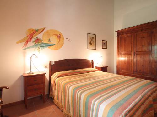 Castiglione Del Lago - PG Italy Last Minute Hotel Booking.com