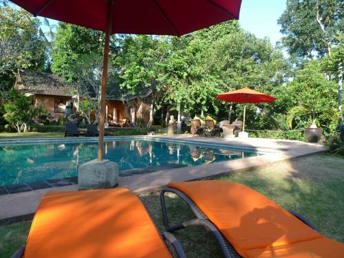 Tirtagangga Indonesia Last Minute Hotel Booking.com
