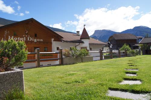 Ortisei (St. Ulrich) Italy Last Minute Hotel Booking.com