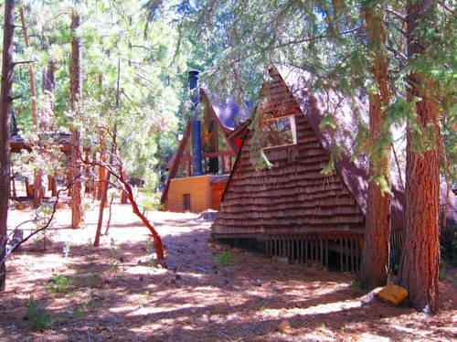 Idyllwild (California) United States Last Minute Hotel Booking.com
