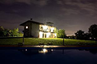 Lonato Italy Last Minute Hotel Agoda.com