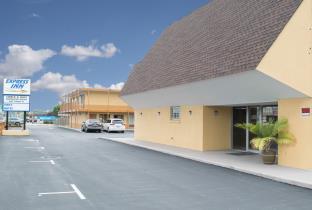 Newport News (VA) United States Last Minute Hotel Agoda.com