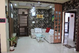 Jaipur India Last Minute Hotel Agoda.com