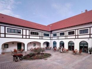 Osterburg Germany Last Minute Hotel Agoda.com