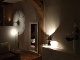 Paris France Last Minute Hotel Agoda.com