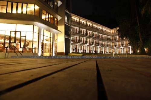 Port Blair India Last Minute Hotel Booking.com