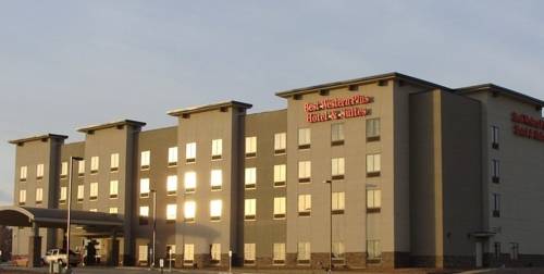 Williston (North Dakota) United States Last Minute Hotel Booking.com