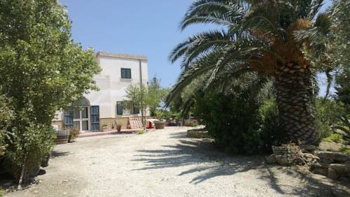 Palma di Montechiaro Italy Last Minute Hotel Booking.com