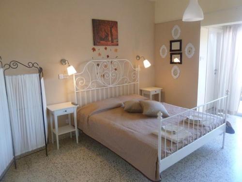 Pedoulas Cyprus Last Minute Hotel Agoda.com