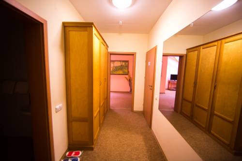 Kiev Ukraine Last Minute Hotel Booking.com