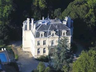 Saumur France Last Minute Hotel Agoda.com
