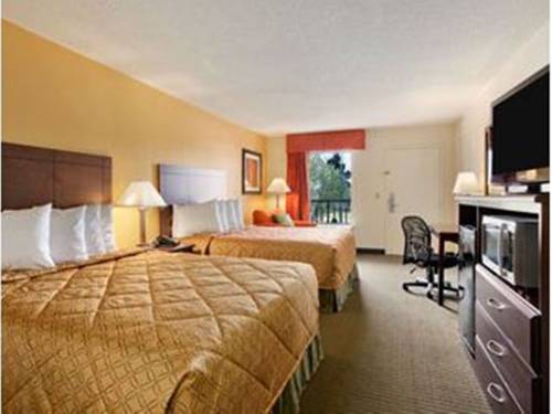 Lake City (South Carolina) United States Last Minute Hotel Booking.com