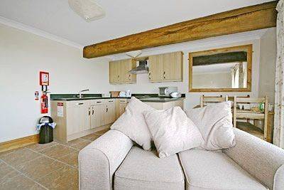 Muston Filey United Kingdom Last Minute Hotel Booking.com